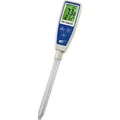 TFA PH-Check (pH Messgerät) (31.3002.06)