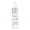 La mer Med+ Anti-Red, Couperose Konzentrat o.P, 15ml