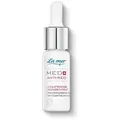 La mer Med+ Anti-Red Couperose Konzentrat 15 ml