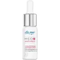 La mer Cosmetics MED+ Anti-Red Couperose Konzentrat 15 ml