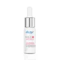 La mer Med+ Anti-Red Couperose Konzentrat 15ml