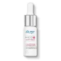 La mer Med+ Anti-Red Couperose Konzentrat 15 ml