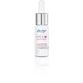 LA MER MED+ Anti-Red Couperose Konzentrat o.Parfum 15 ml PZN15635017