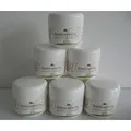 3 x 125ml Schneckengel Schnecken Gel Schneckenschleim Aknecreme Pullach Hof