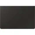 Samsung EF-DX720 Italienisch Pogo Pin Schwarz - Schwarz