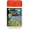 Dennerle Süßwasser-Garnelenfutter CrustaGran Baby 100ml