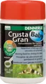 Dennerle CrustaGran Baby Aufzuchtfutter Hauptfutter Krebse Garnelen 100 ml