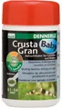 Dennerle CrustaGran Baby 100ml - Aufzuchtfutter Garnelen Krebsfutter