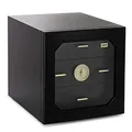 adorini Humidor Chianti medium - Deluxe