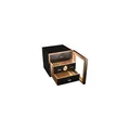 Adorini Humidor Chianti medium - Deluxe