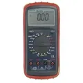 SEALEY Multimeter TA101