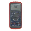 Sealey Digital Automobil Analyse 12-Function TA101
