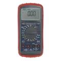 Digital Automobil Analyse 12-Function TA101 Sealey Neu