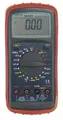 SEALEY Multimeter TA101 200mm 93mm 50mm