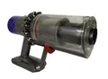 Dyson V10 Cyclone Origin kabelloser Staubsauger