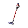 Dyson V10 ORIGEN