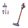 Dyson V10 Origin Stielstaubsauger Akku-Handstaubsauger Staubsauger mit Stiel