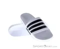 adidas Adilette Shower Sandalen-Weiss-13