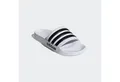 adidas Sportswear SHOWER ADILETTE Badesandale Badelatschen