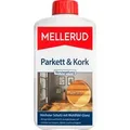Mellerud Parkett-Glanzversiegelung 1,