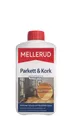 Parkett und kork versiegelung 1,0 l Anstreichmittel 1,000l MELLERUD