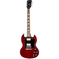SG Standard HC