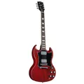 Gibson SG Standard Heritage Cherry E Gitarre