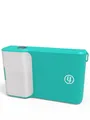prynt case blue instant pw-200007 #h3