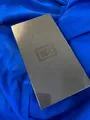 Handheld Terminal SUNMI L2 inkl. Ladestation T8900