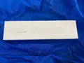 Apple Watch Serie 8 Midnight Aluminum 45mm MNK43KS/A A2775