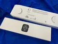 Apple Watch Serie SE midnight Aluminum case sport 44mm 2gen A2723