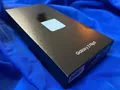 Samsung Z Flip 5 S-F731B 256GB sofort Lieferbar !