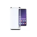 Hama 186220 Displayschutzglas Passend für: Samsung Galaxy S10e 1St #S