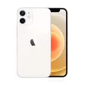 Iphone 12 Mini weiss 128GB TOPZUSTAND