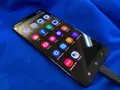 Samsung S22 S901B Smartphone 128GB