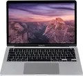 Apple MacBook Pro mit Touch Bar und Touch ID 13.3" (True Tone Retina Display) M1