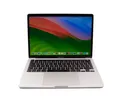 Apple MacBook Pro 13 Retina Touch Bar M1  8GB RAM 256GB SSD 2020