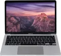 Apple MacBook Pro mit Touch Bar und Touch ID 13.3" (True Tone Retina Display) M1