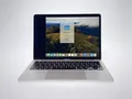 Apple MacBook Pro 13 (Late 2020) - 13.3" - Apple M1 - 8GB - 256GB SSD MwSt #e29