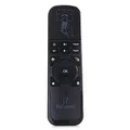 Rii Mini i7 Fernbedienung Multimedia Mit Maus Kreiselkompaß für Smart TV, PC
