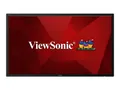 ViewSonic ViewBoard LED large format display 86IN 3840x2160 450 nits Android 11 24/7 USB-C - Flachbildschirm (TFT/LCD)