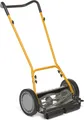 STIGA Spindelmäher SCM 240 R, 40 cm Schnittbreite