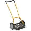 Stiga Spindelmäher Scm 240 R