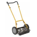 Stiga Scm 240 R (Manuell) (290401208/S15)