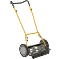 STIGA Spindelmäher Spindelmäher40 cm Schnittbreite SCM 240 R