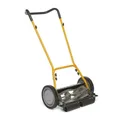 Stiga Spindelmäher SCM 240 R - 40 cm Schnittbreite / 25 - 60 mm Schnitthöhe