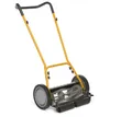 Handgeführter Spindelmäher STIGA SCM 240 R Schnittbreite 40 Cm