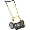 STIGA SCM 240 R Hand Spindelmäher Schnittbreite (max.) 40 cm Geeignet für 50 m²