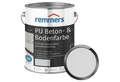 Remmers Bodenversiegelung PU Beton- und Bodenfarbe 5 LTR