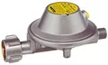 GOK Gasdruckregler, 30mbar, 1,2kg/h (Einsatz: RM+Caravan)